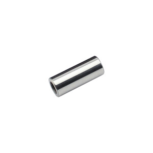Piston pin D12x30 Simson 50ccm