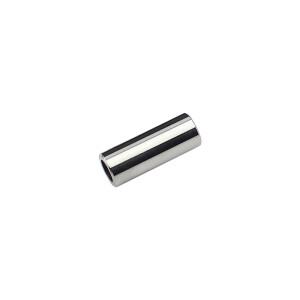 Piston pin D12x31 Simson 60ccm, Korádo