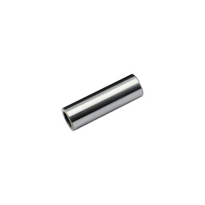 Piston pin D12x38 Simson 70ccm
