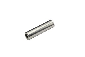 Piston pin D15x56 Jawa 250 Rocker, Pérák