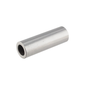 Piston pin D16x50 open (Jawa 350/638 - 640)
