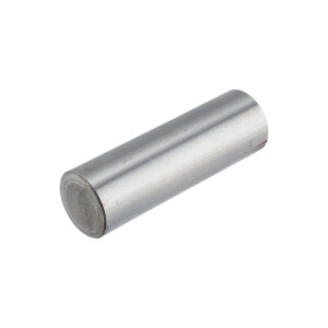 Piston pin D16x50 closed Jawa 350