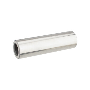 Piston pin D16x56 ČZ 250