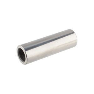 Piston pin D18x50 ČZ 175
