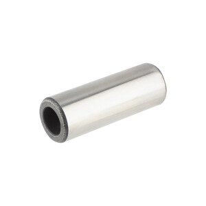 Piston pin D18x56 Jawa 250 Panelka