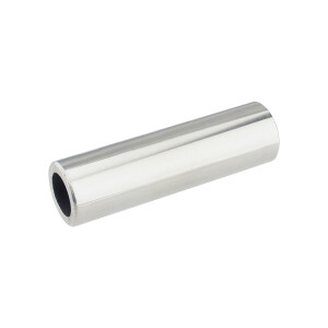 Piston pin D18x60 MZ/ETZ 250