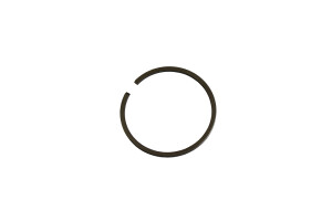 Piston ring 2mm Pioneer/Stadium - import