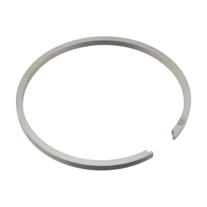 Piston ring Jawa/ČZ 175, 350 CZ 2.5mm