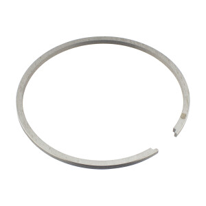Piston ring Jawa/ČZ 175,350 CZ 2mm
