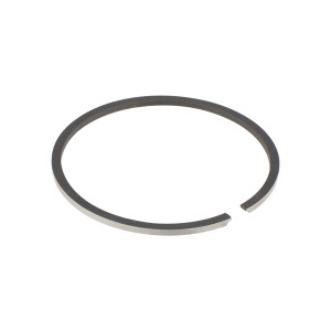 Piston ring MZ ETZ 150 - CZ