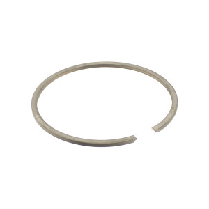 Piston ring MZ ETZ 250, 251 - CZ