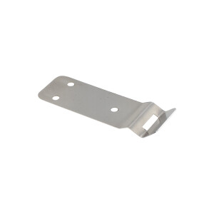 Headlight cover S11
