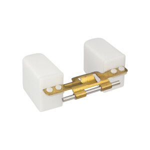 Double float Jawa 350/638