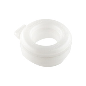Dellorto Babetta carburetor float