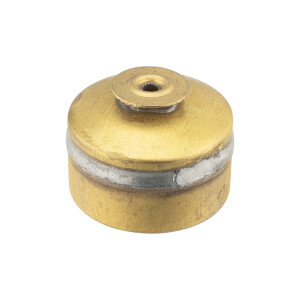 Carburetor float Pionýr 20, 21, 23