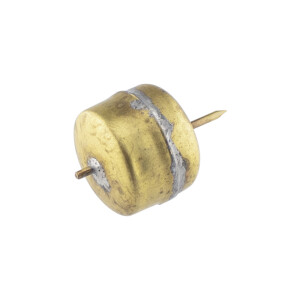 Carburetor float Stadion S11, Jawetta