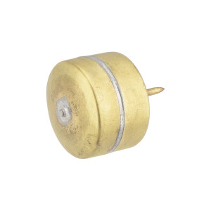 Carburetor float Stadion S22