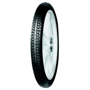 Tire 2.25-16 M03 MITAS