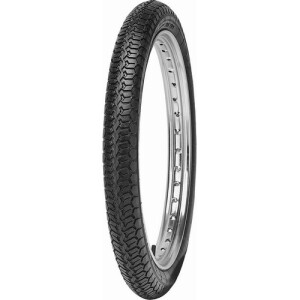Tires 2.25-16 38J MITAS