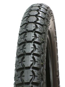 3.00-16 FORTUNE/MITROC 876 tires