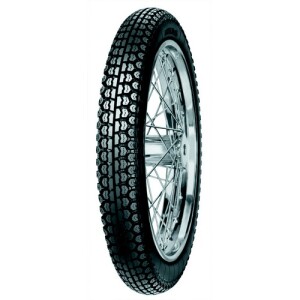 Tire 3.25-18 H03 MITAS