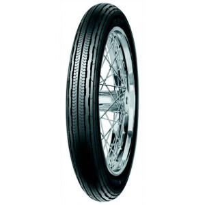 Tire 3.25-18 H04 MITAS