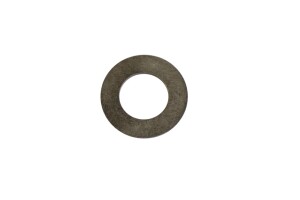 Washer under the starting drum seal Babetta 210, 225