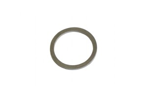 Babetta 210, 225 starting drum needle cage washer