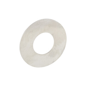 Washer for brake key Jawa/ČZ