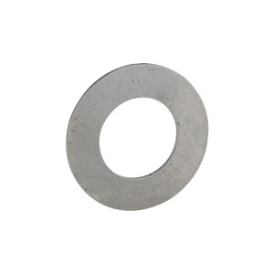 Drum pad complete Babetta 210, 225
