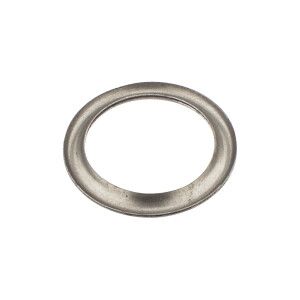 Starter wheel spring washer MZ, ETZ 150