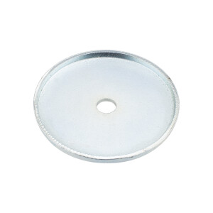 Pionýr 550 swingarm spring washer