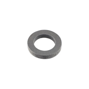 Clutch spring washer Jawa/ČZ 250,350
