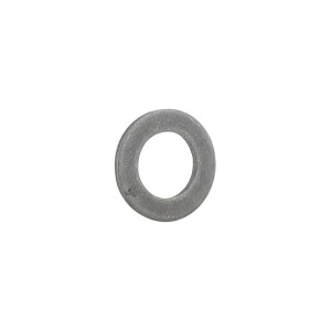 Clutch spring washer ČZ 125, 150C