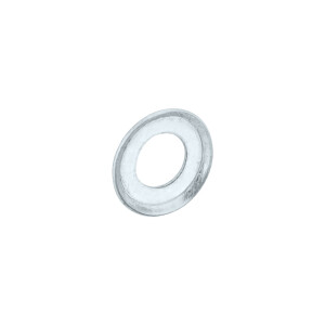 Pionýr clutch spring retainer washer - standard