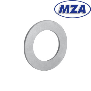 Simson clutch basket spacer S51, SR50 - 1.4mm
