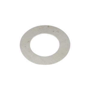 Starter shaft washer MZ ETZ 150