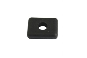 Washer for screw breastplate Pioneer 05, 20, 21