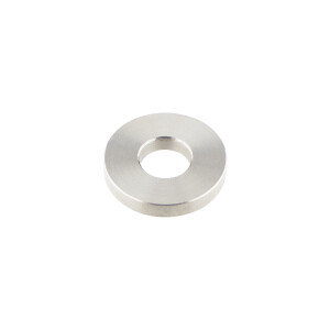 Steering screw washer Pionýr, Stadion - stainless steel