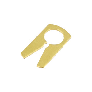 Needle lock Jawa 350/638