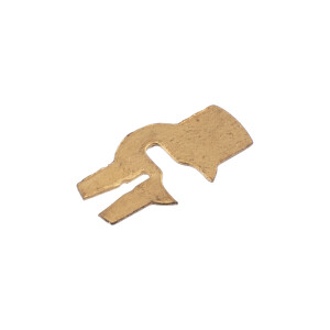 JAWA / ČZ Kyvačka needle fuse