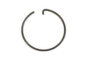 MZ tachometer drive wheel fuse