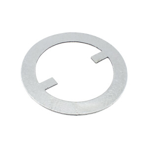 Steering nut lock washer Jawa/ČZ