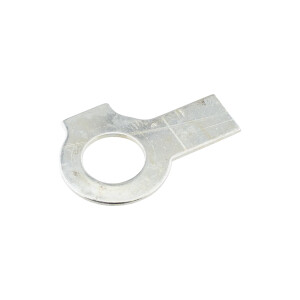Clutch nut lock washer MZ ETZ 150