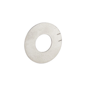 Primary wheel lock washer ČZ150C