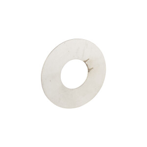 Clutch basket lock washer ČZ150C