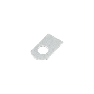 Clutch lock washer MZ ETZ 250, 251