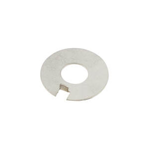 Lock washer for clutch bolts MZ 150