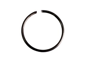 Jawa/ČZ gearbox wheel fuse