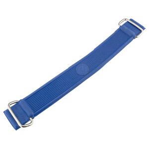 Chain cover strap ČZ 502 Skůtr